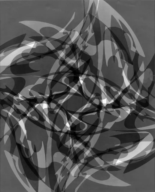 C3 · No. 05