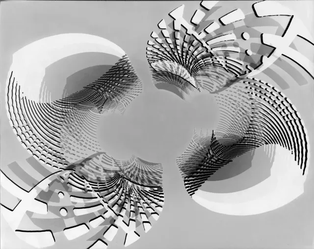 C5 · No. 13