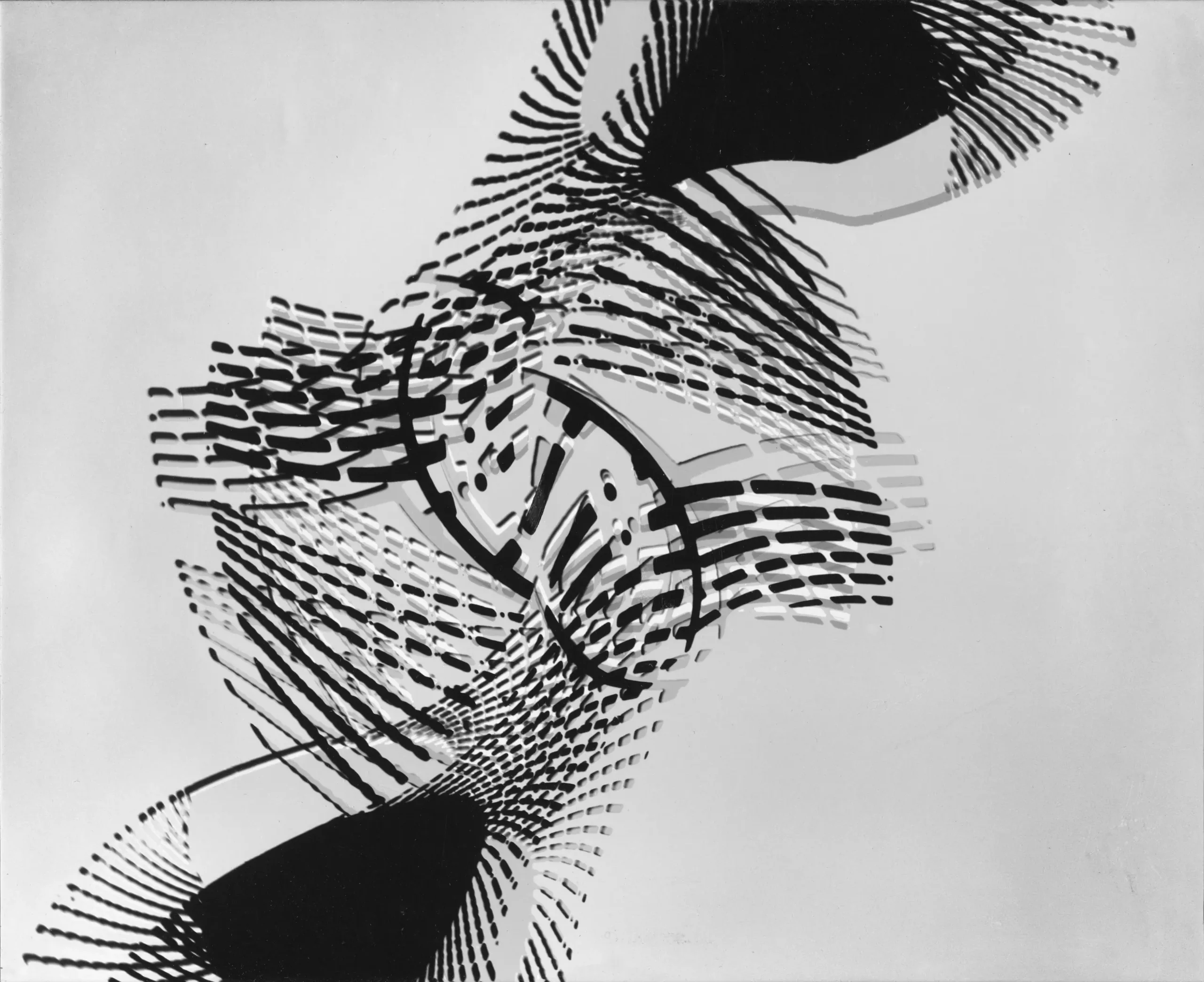 Ohne Titel