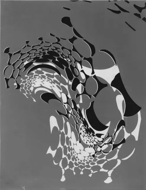 B9 · No. 20