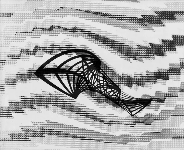 D4 · No. 21