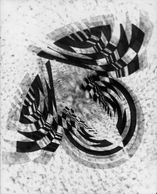 B3 · No. 22