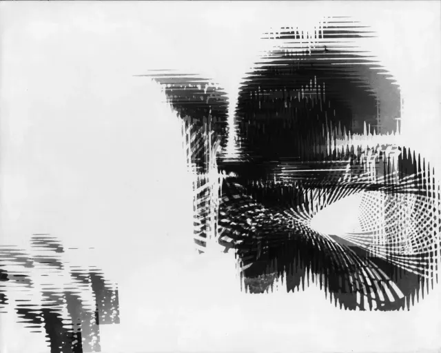 D2 · No. 23