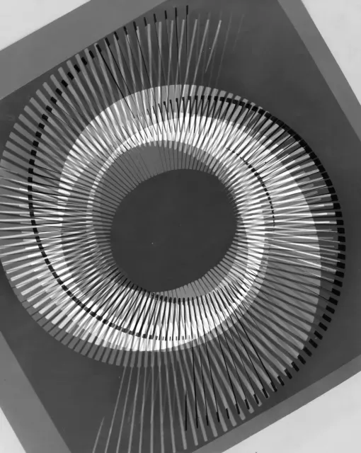 B7 · No. 29