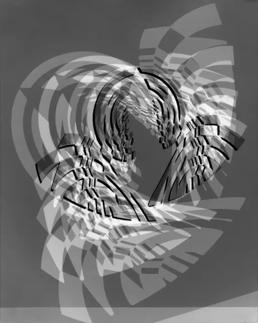 A10 · No. 32