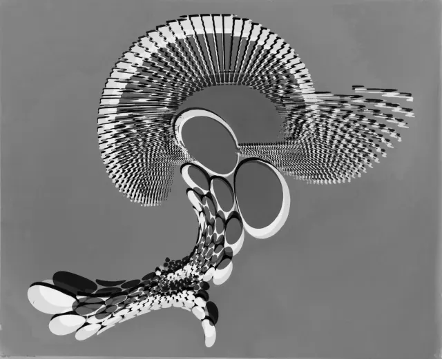 C9 · No. 33