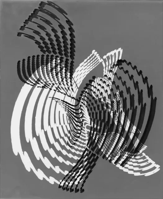 C2 · No. 35