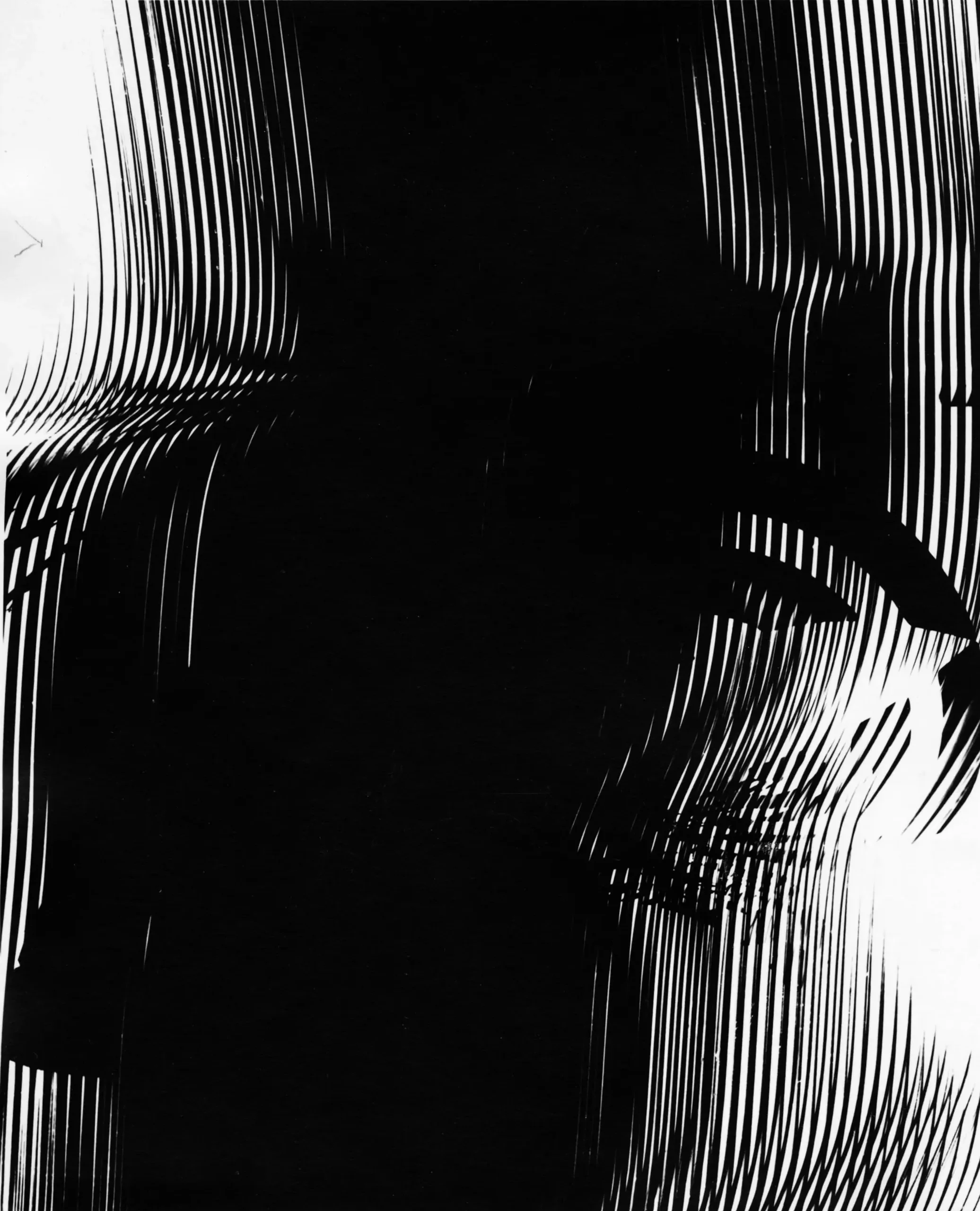 Ohne Titel