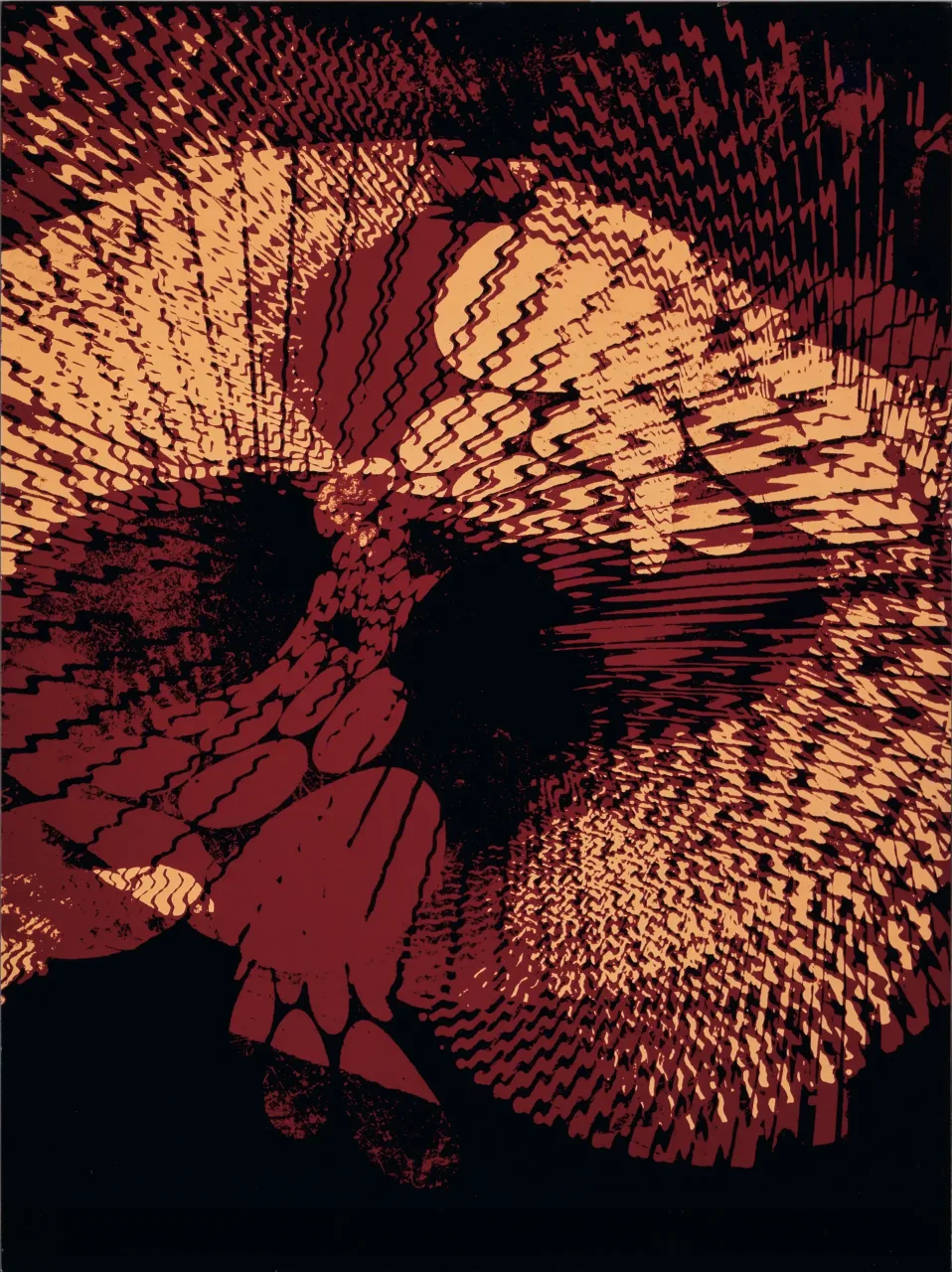 B6c · Nr. 064