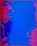 Ohne Titel