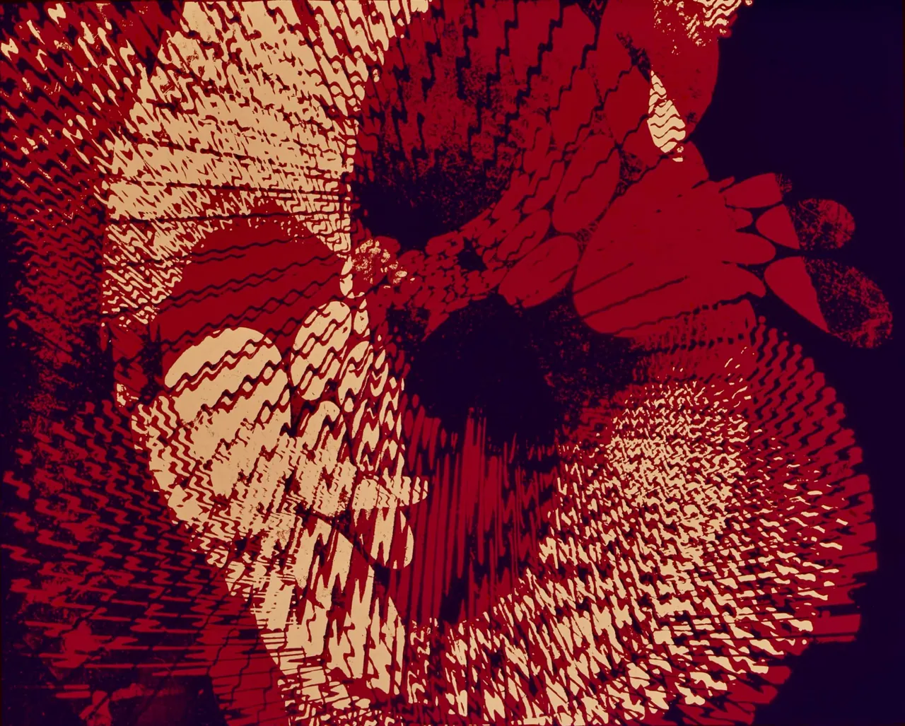 B6 · Nr. 084