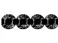 A4fneg · No. 100